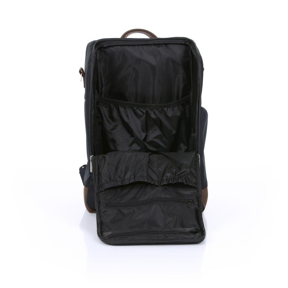 ABC DESIGN Rucsac Tour Shadow 2019