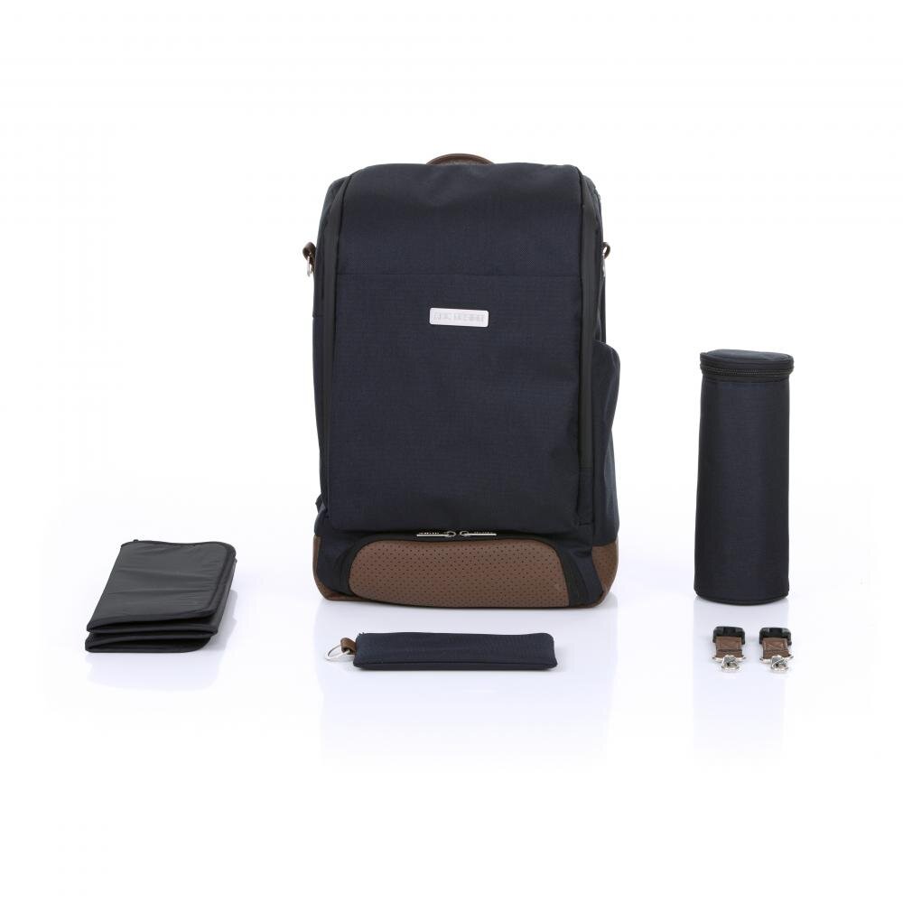 ABC DESIGN Rucsac Tour Shadow 2019