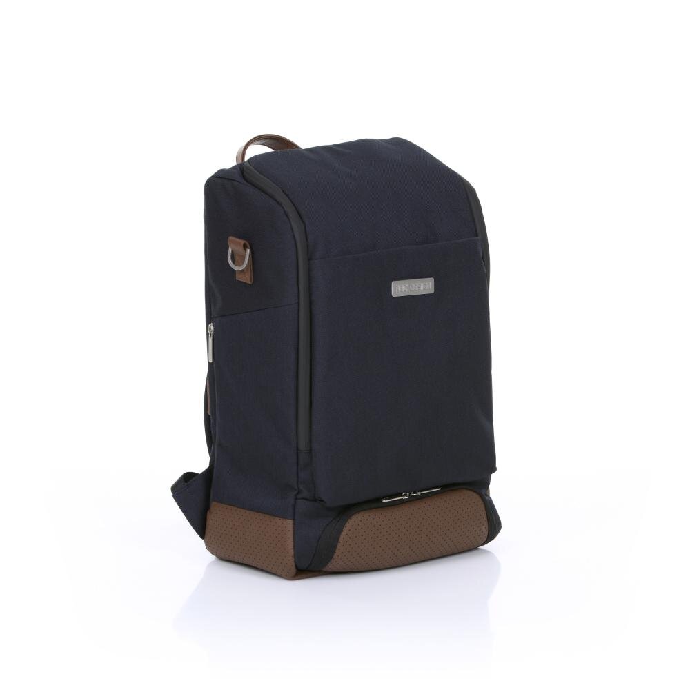 ABC DESIGN Rucsac Tour Shadow 2019