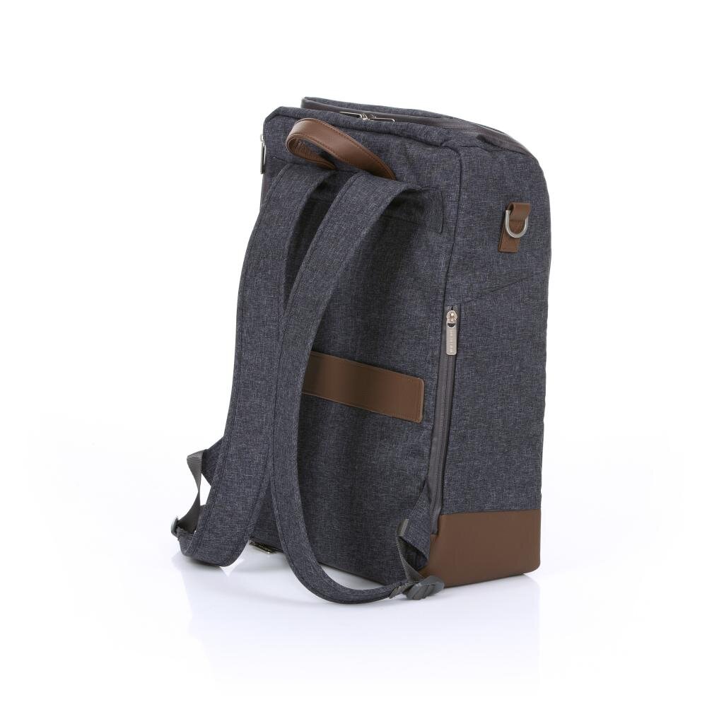 ABC DESIGN Rucsac Tour Street 2019
