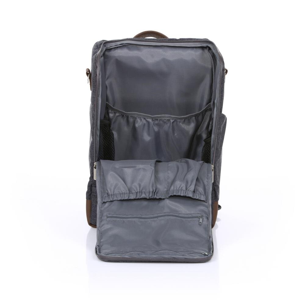 ABC DESIGN Rucsac Tour Street 2019
