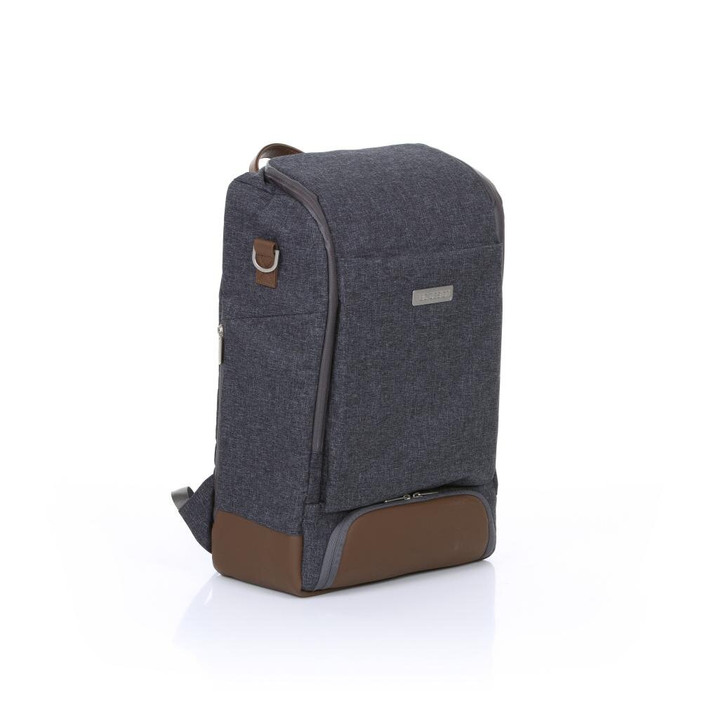 ABC DESIGN Rucsac Tour Street 2019