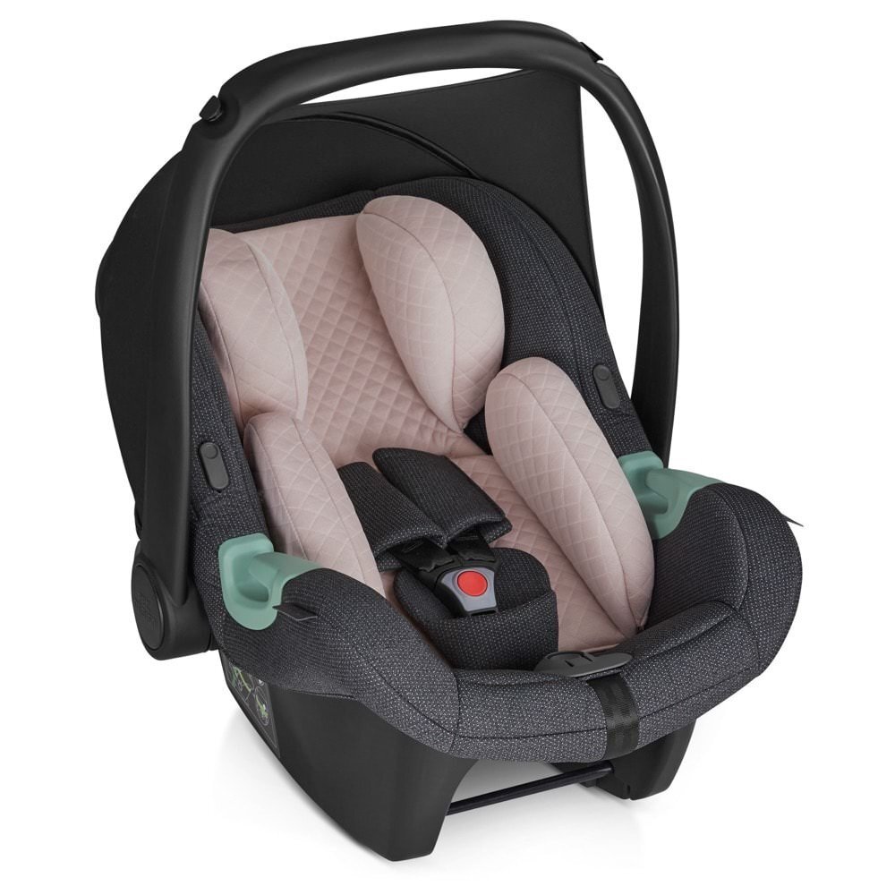 ABC DESIGN Scaun auto Tulip 0-13 kg i-size Bubble 2022