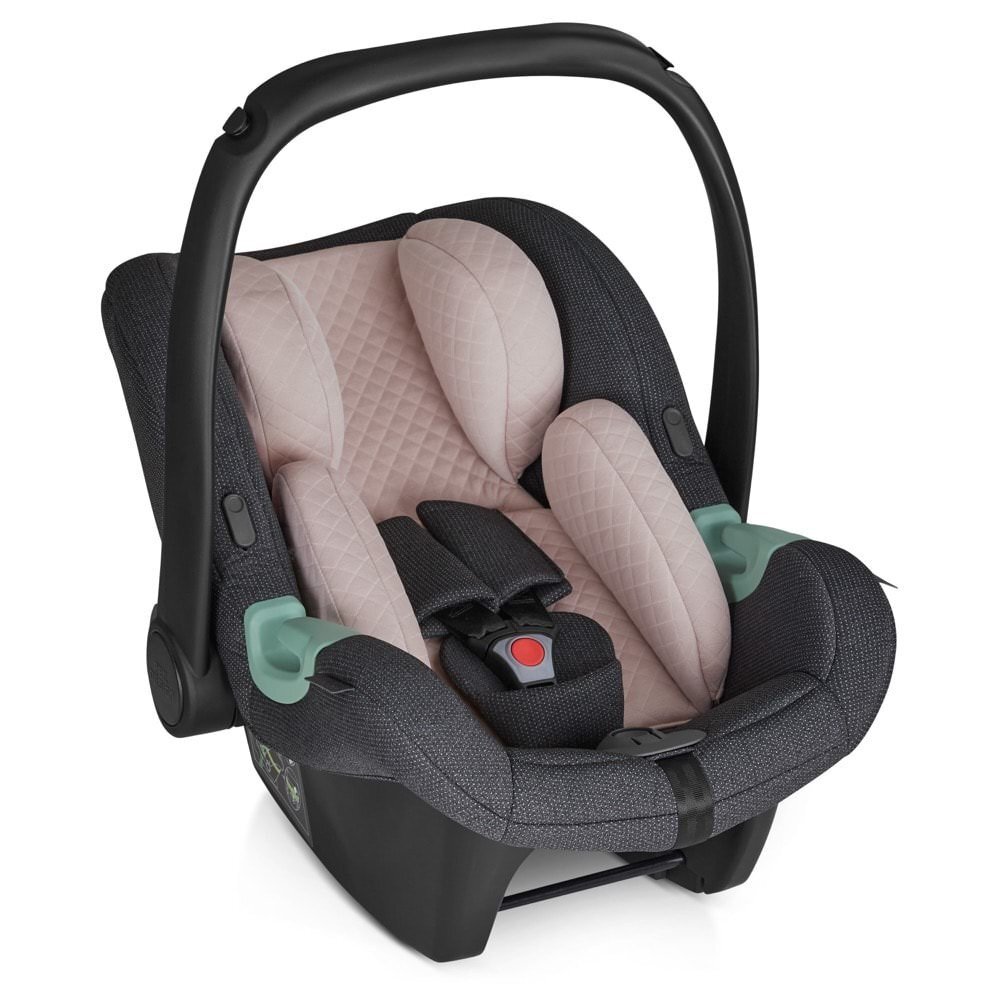 ABC DESIGN Scaun auto Tulip 0-13 kg i-size Bubble 2022