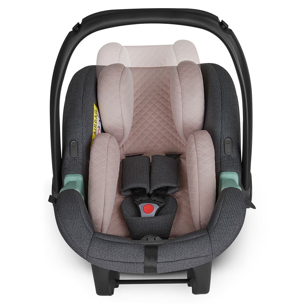 ABC DESIGN Scaun auto Tulip 0-13 kg i-size Bubble 2022