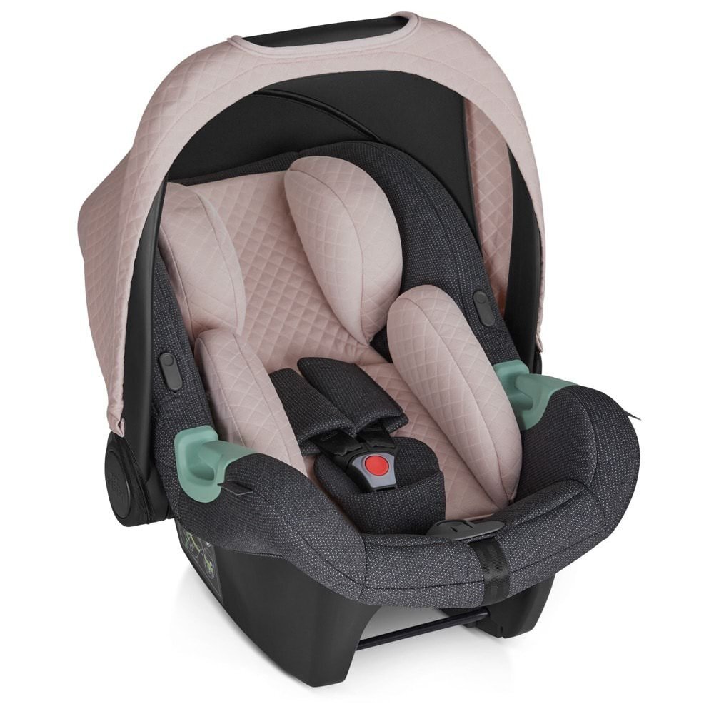 ABC DESIGN Scaun auto Tulip 0-13 kg i-size Bubble 2022