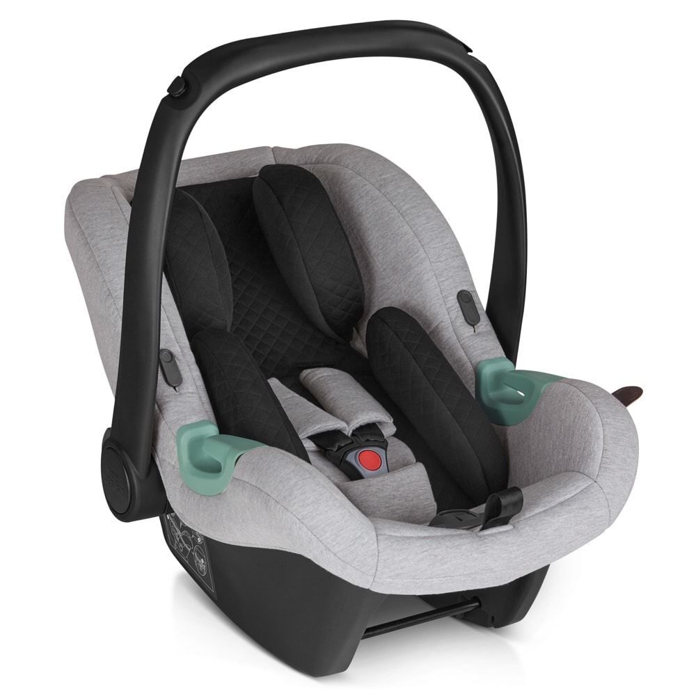 ABC DESIGN Scaun auto Tulip 0-13 kg i-size Mineral
