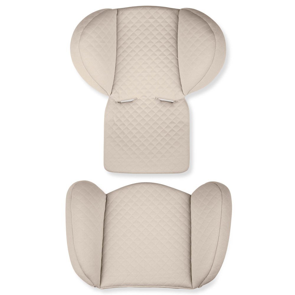 ABC DESIGN Scaun auto Tulip i-Size 0-13 kg Nature