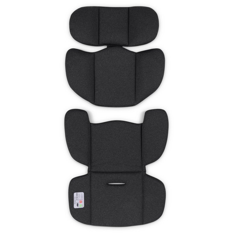 ABC DESIGN Scaun auto Tulip i-Size 0-13 kg New Bubble