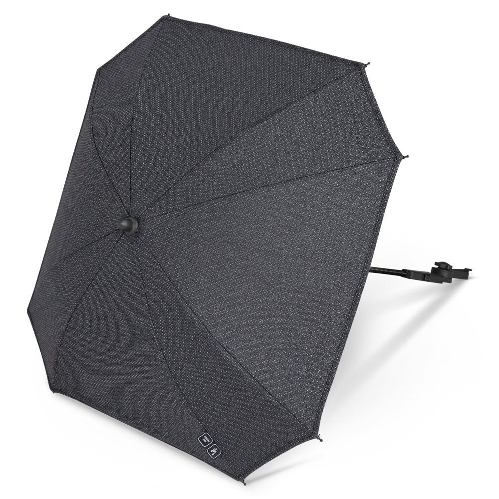 ABC DESIGN Umbrela cu protectie UV50+ Sunny Bubble