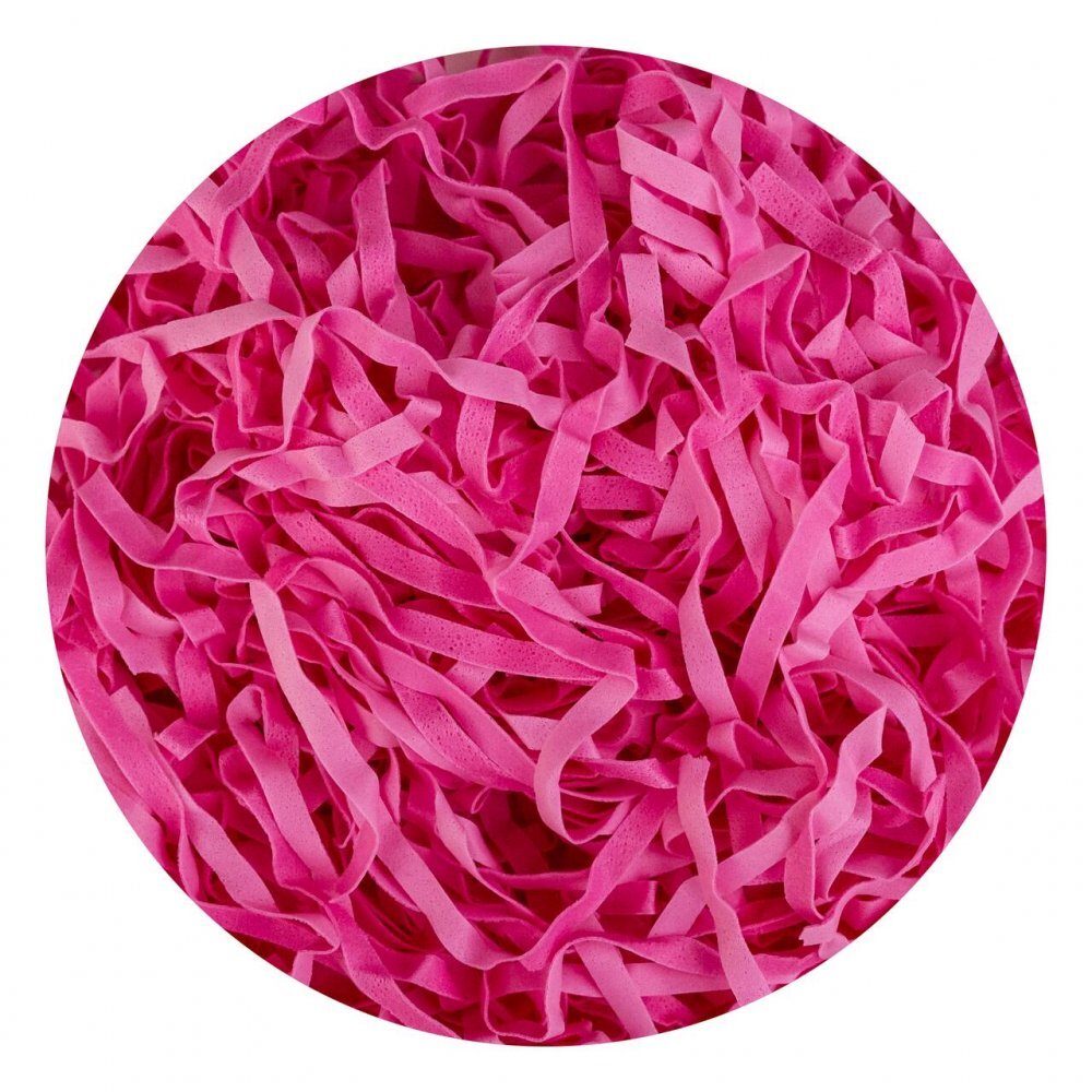 Accentra Confetti de baie 40g