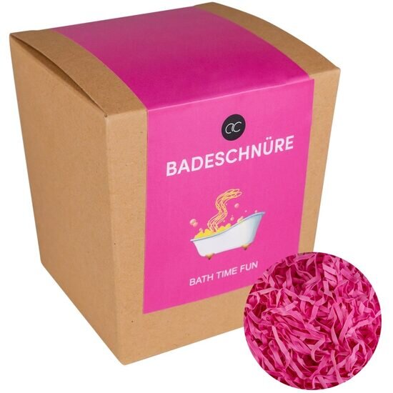 Accentra Confetti de baie 40g