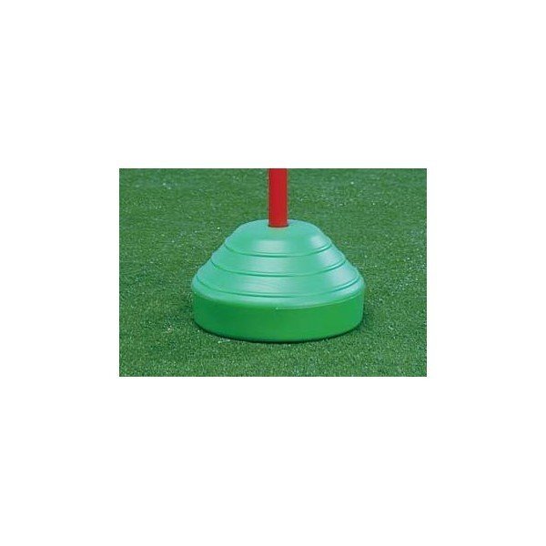 Active Play Set 12 semne de circulatie B