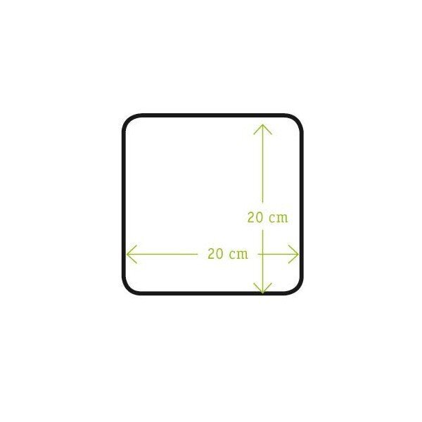 Active Play Set 12 semne de circulatie B