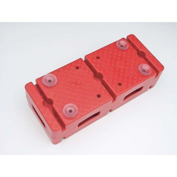 Active Play Set motricitate catarare si echilibru