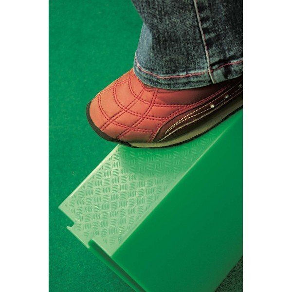 Active Play Traseu motricitate 10 blocuri drepte
