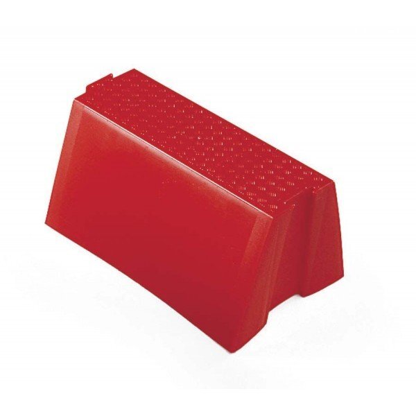 Active Play Traseu motricitate 10 blocuri drepte