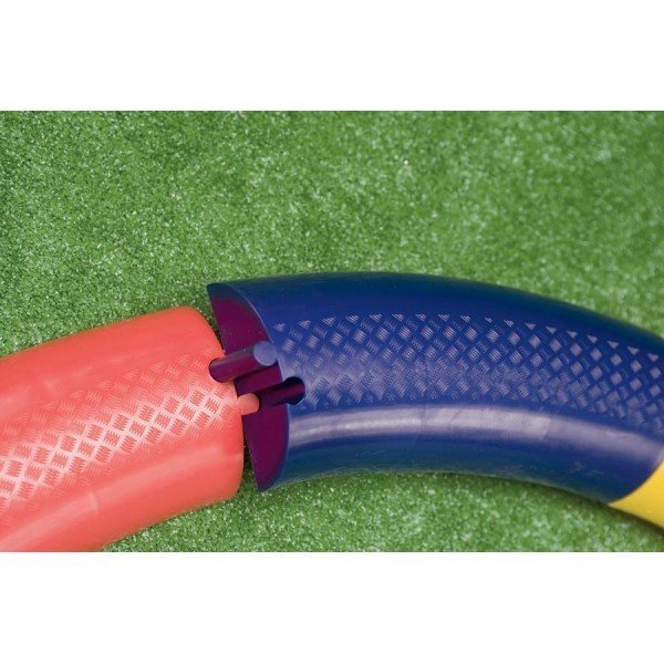 Active Play Traseu motricitate blocuri semisferice