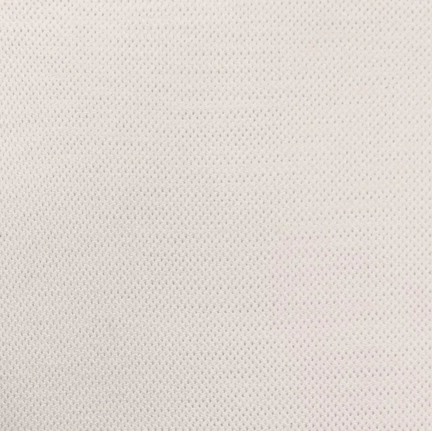 AeroSleep Cearsaf 120x60 cm Almond