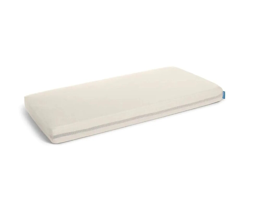 AeroSleep Cearsaf 120x60 cm Almond