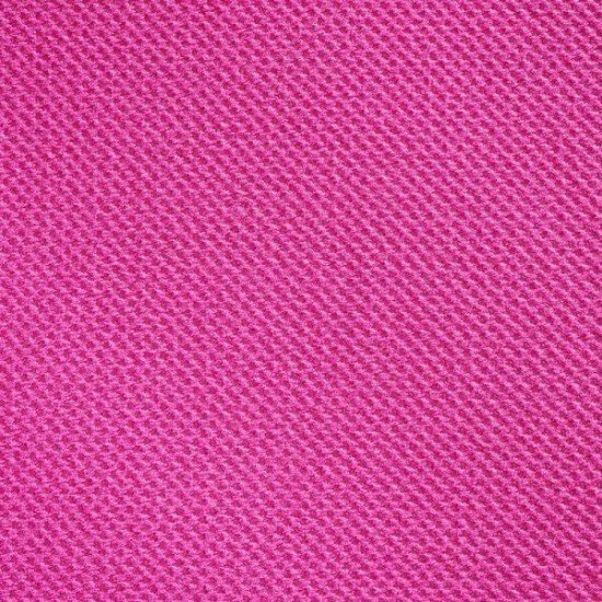 AeroSleep Cearsaf 140 x 70 cm fucsia
