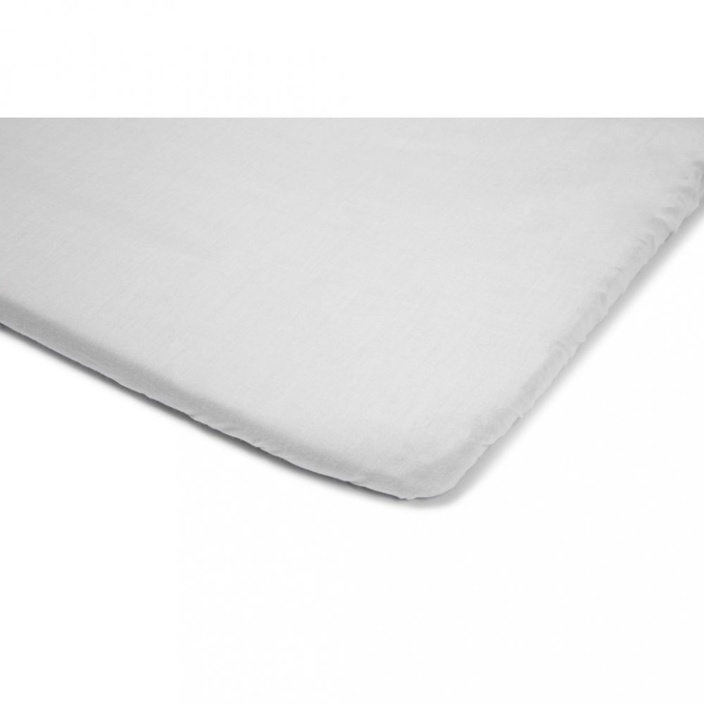 AeroSleep Cearsaf pentru Saltea Patut Pliabil Pop Up