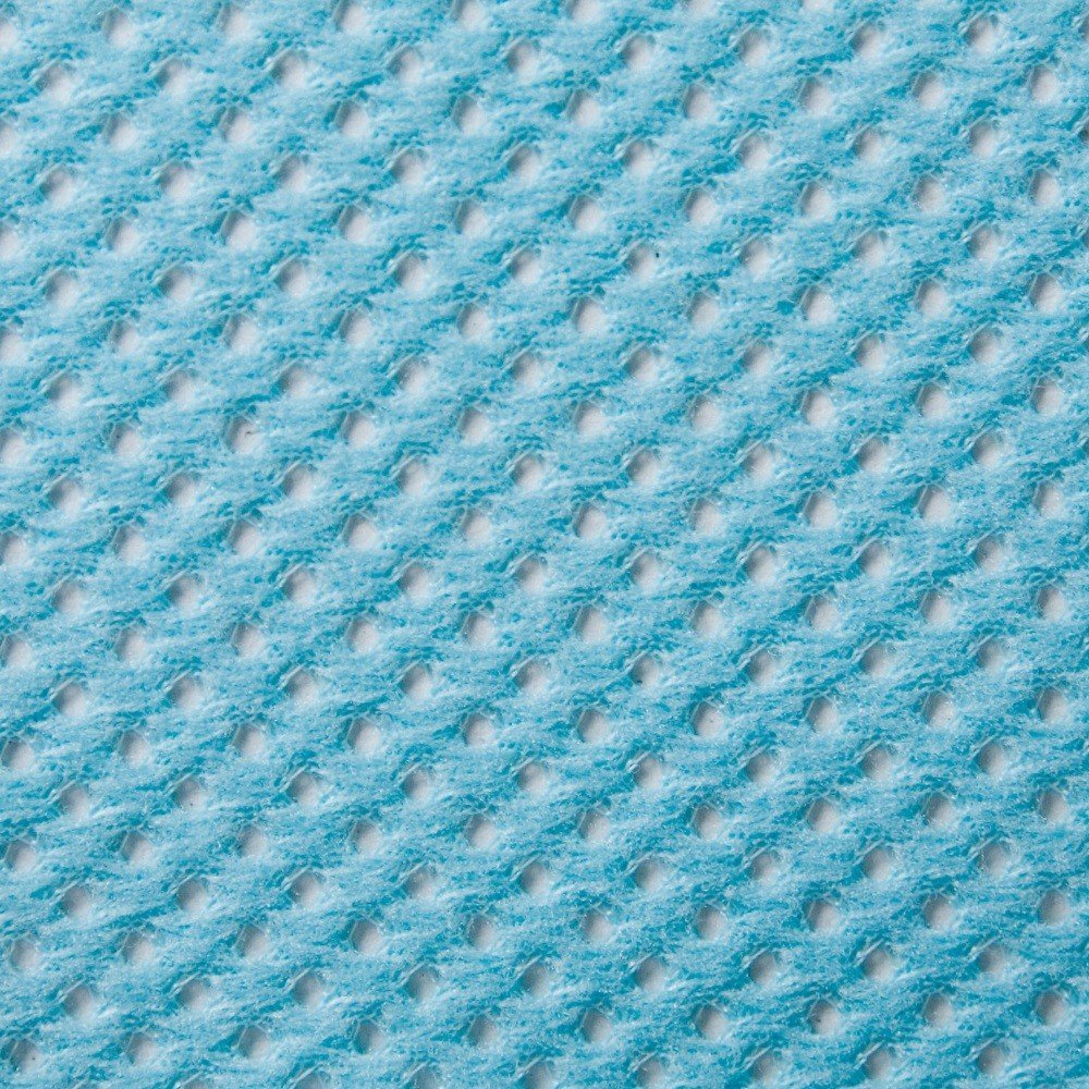 AeroSleep Cearsaf Turquoise 70 x 140