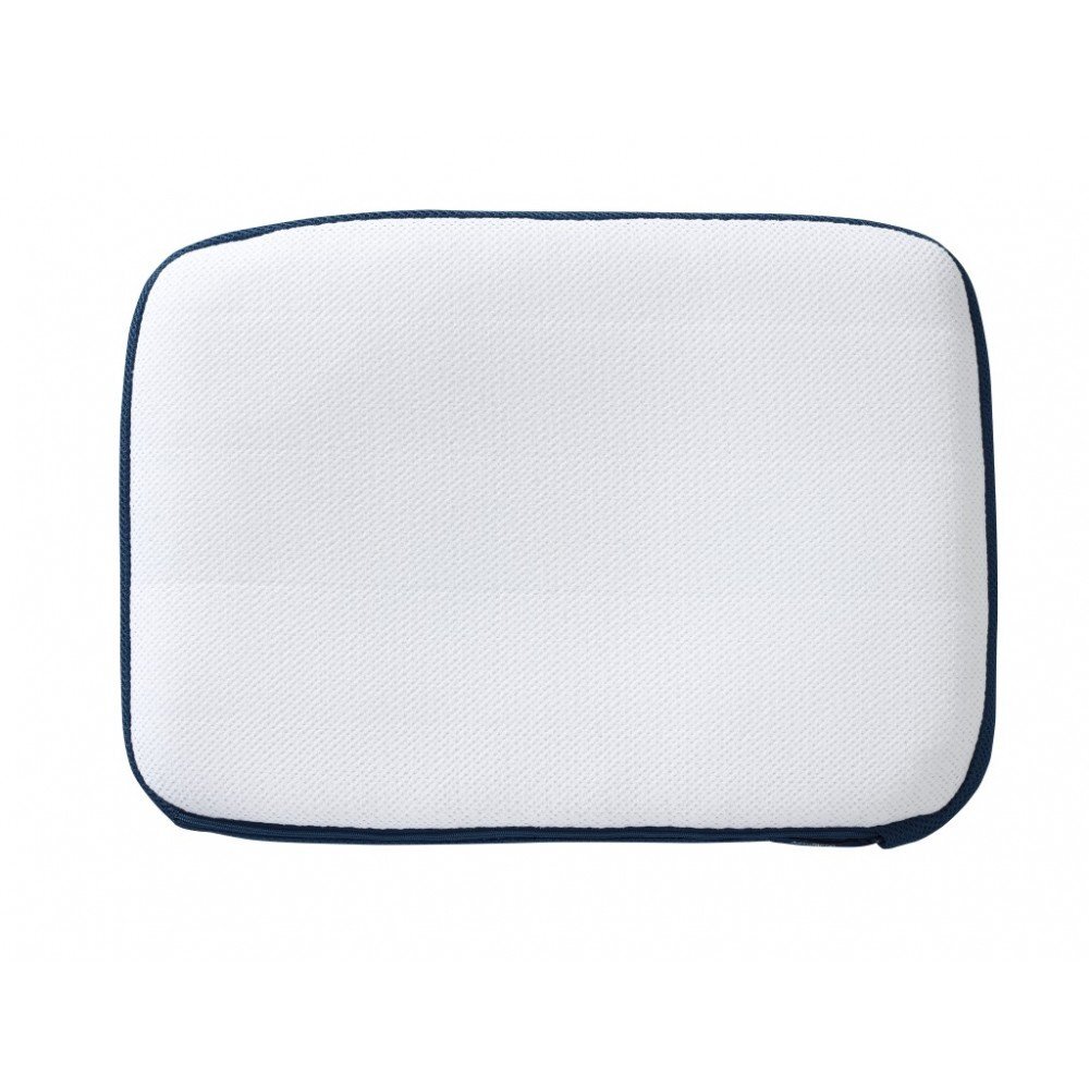 AeroSleep Perna pentru copii cu grosime ajustabila medie