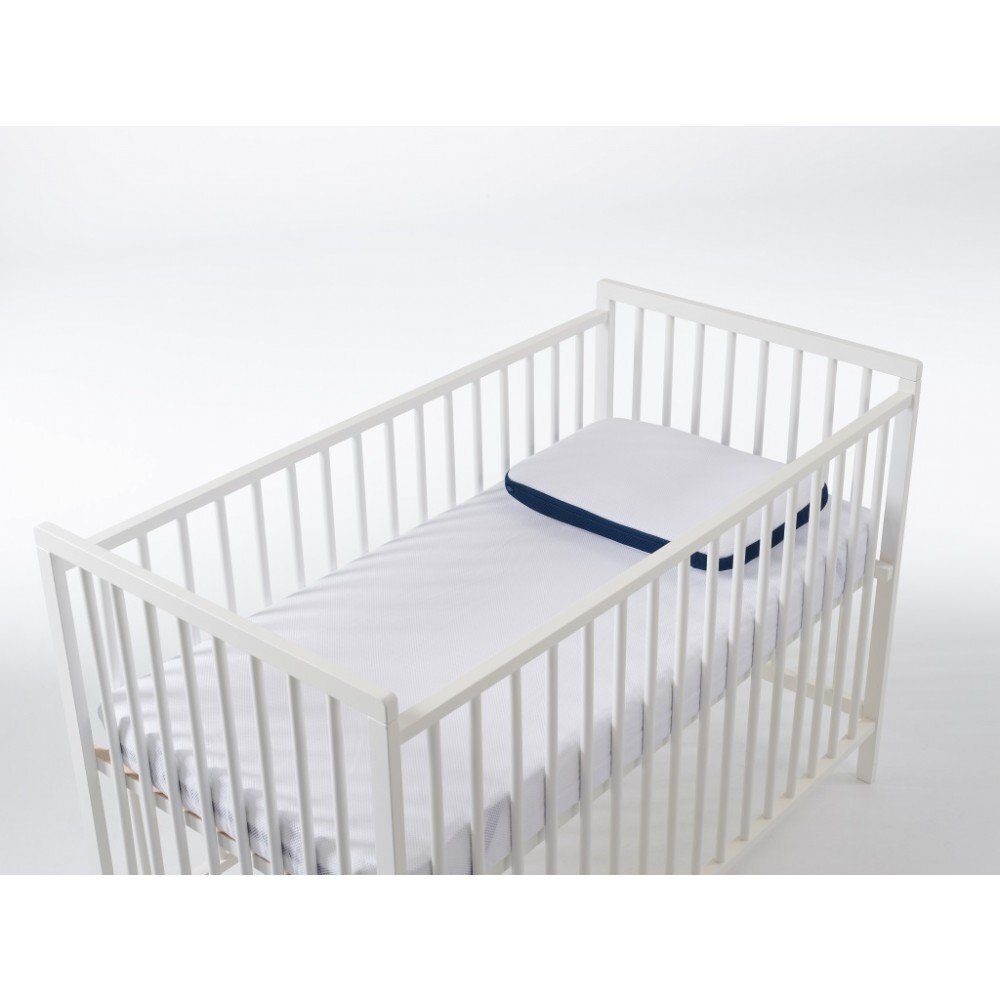 AeroSleep Perna pentru Copii cu Grosime Ajustabila Mica