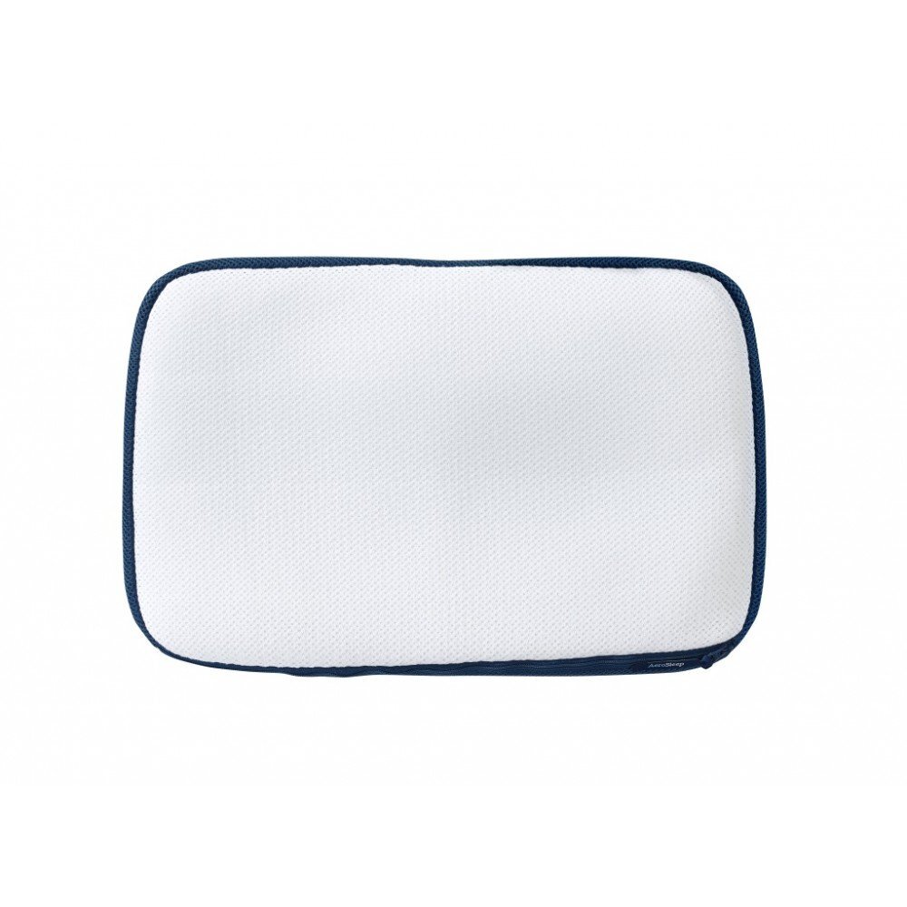 AeroSleep Perna pentru Copii cu Grosime Ajustabila Mica