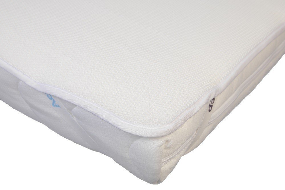 AeroSleep Protectie Impermeabila pentru Saltea 70 x 140