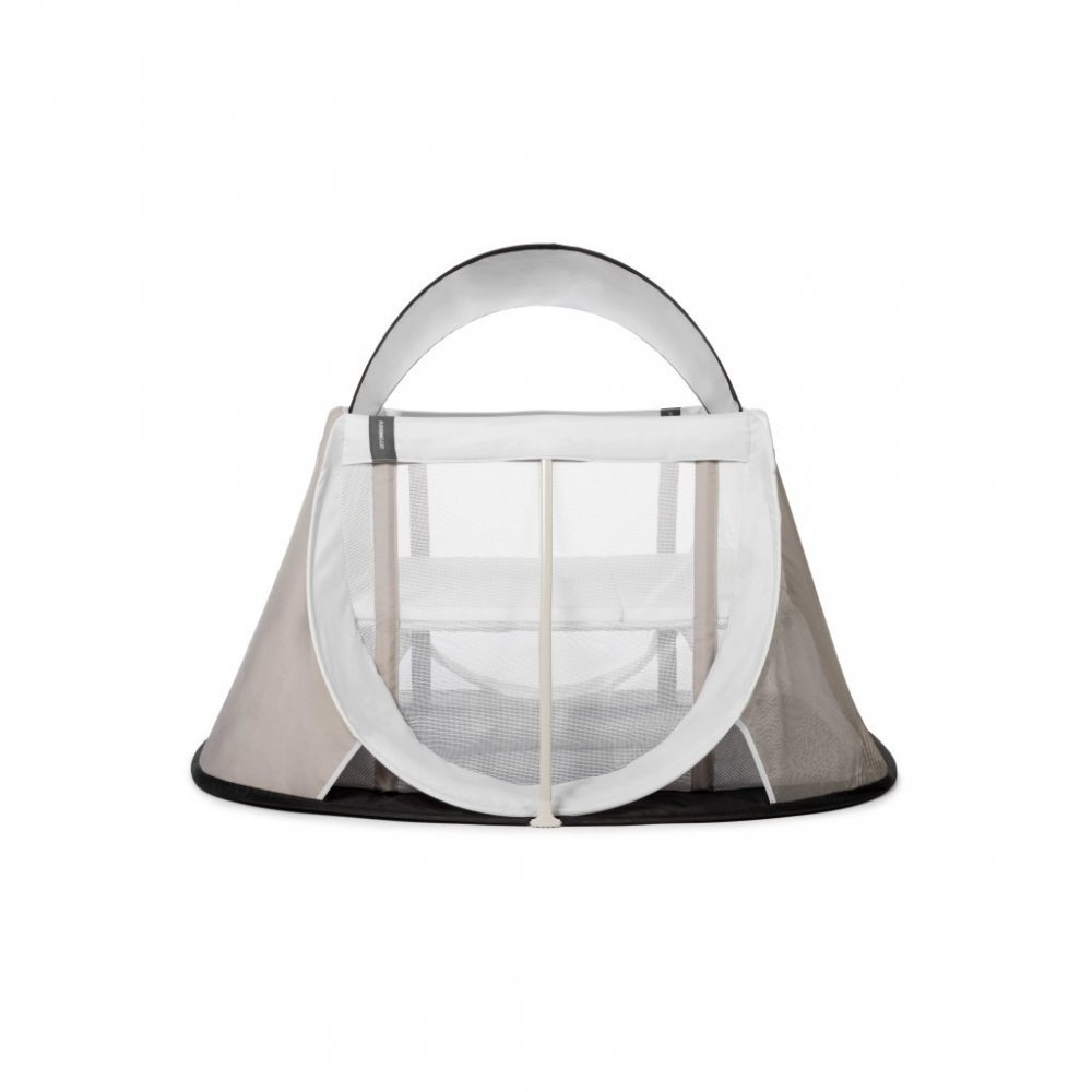 AeroSleep Protectie Solara UV50+ pentru Patut Pliabil Pop Up
