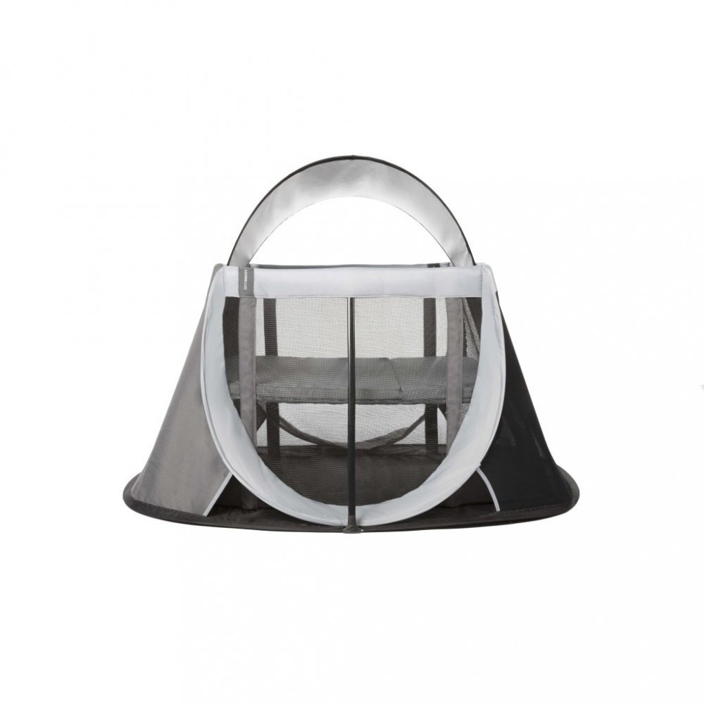 AeroSleep Protectie Solara UV50+ pentru Patut Pliabil Pop Up
