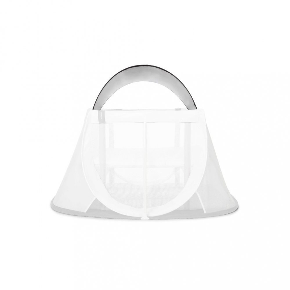 AeroSleep Protectie Solara UV50+ pentru Patut Pliabil Pop Up