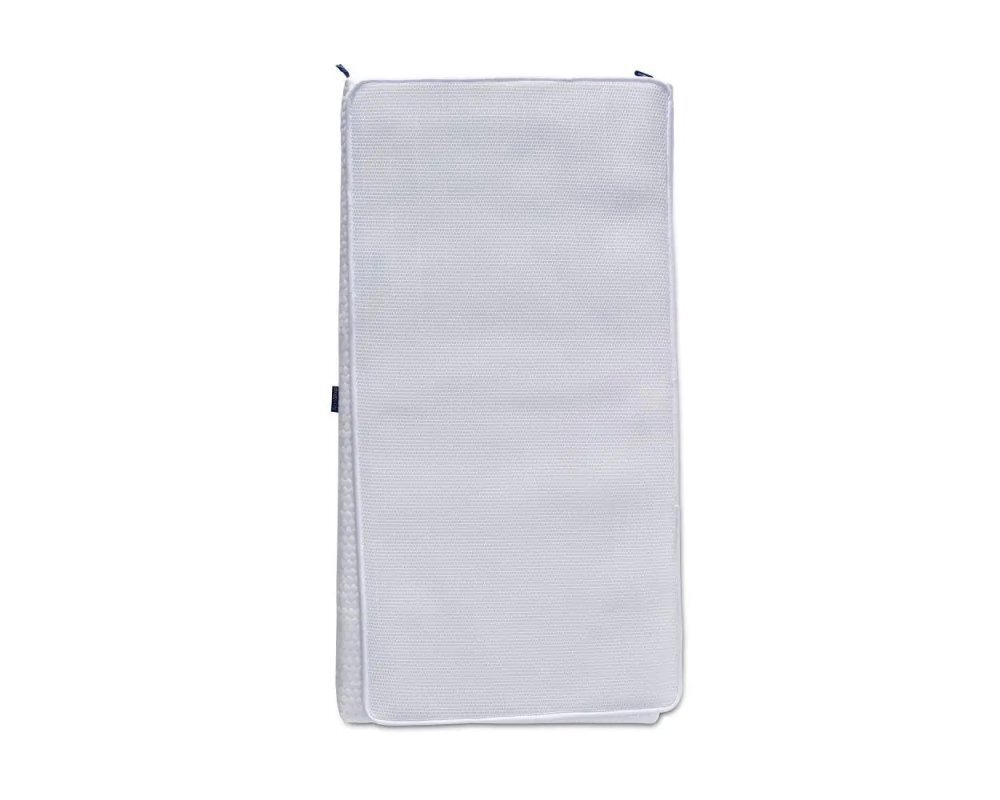 AeroSleep Set saltea copii Essential 70 x 140 cm