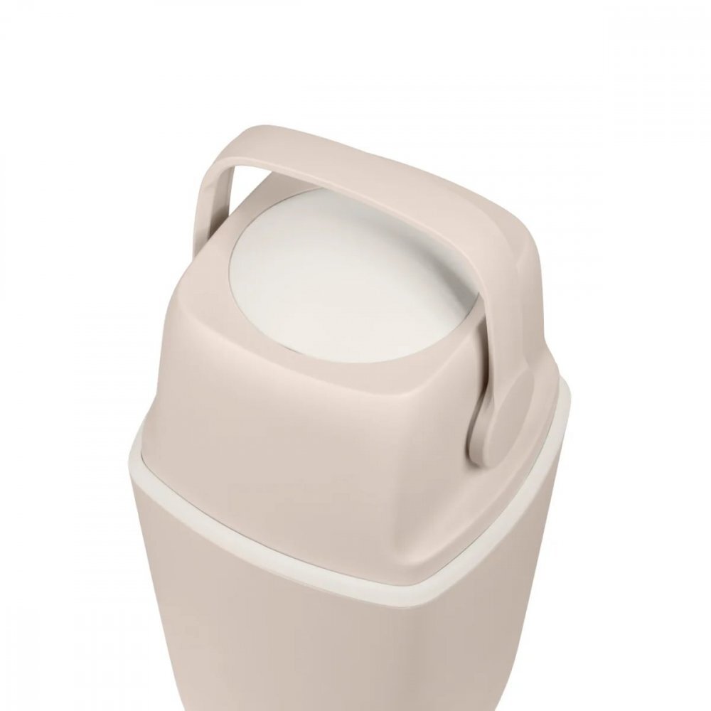 AirWell Cos pentru scutece Beige