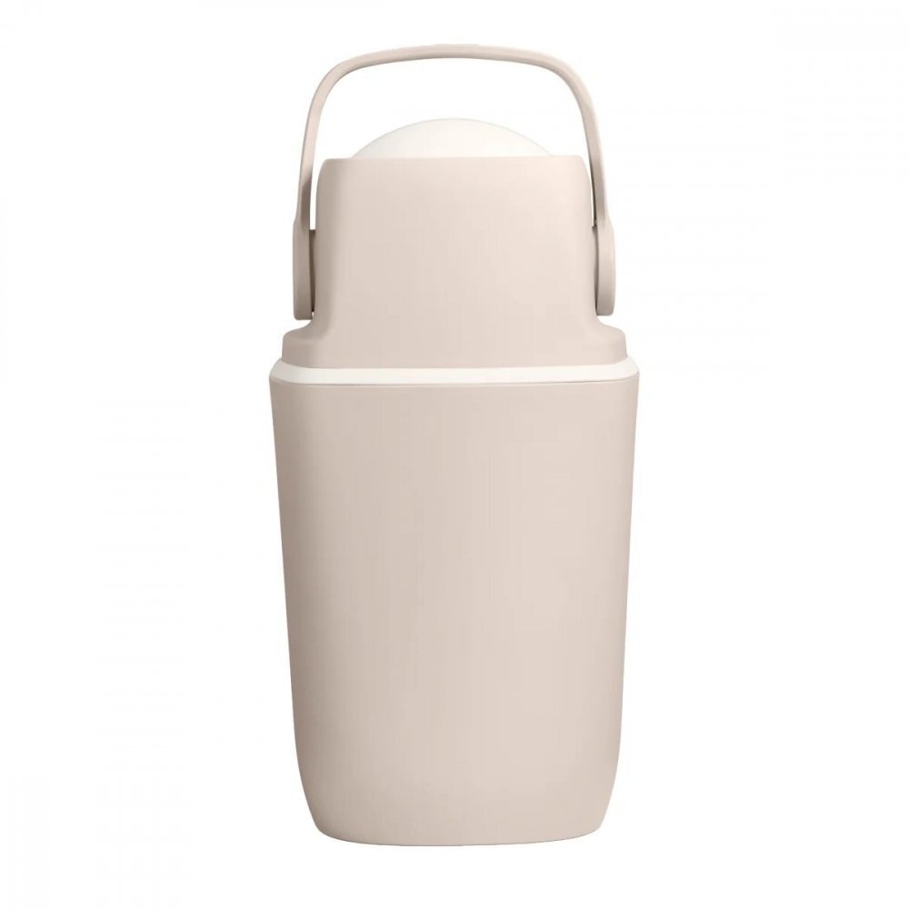 AirWell Cos pentru scutece Beige