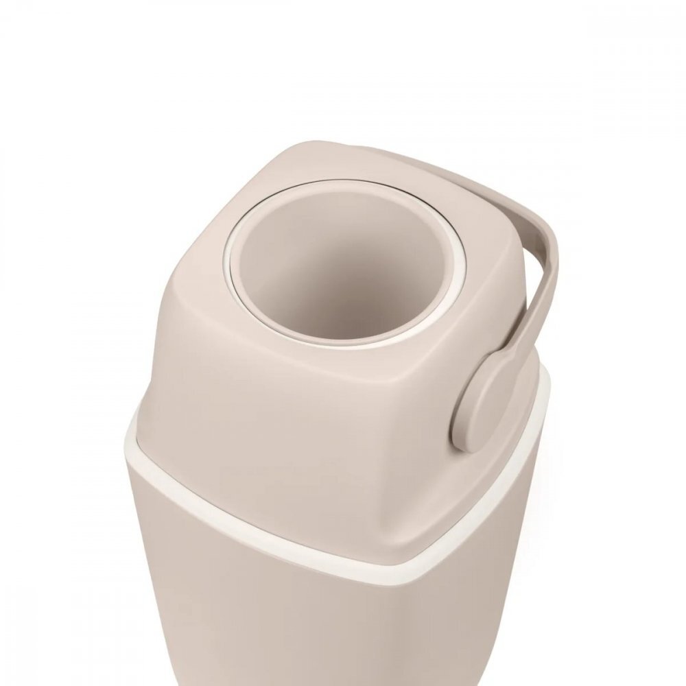 AirWell Cos pentru scutece Beige