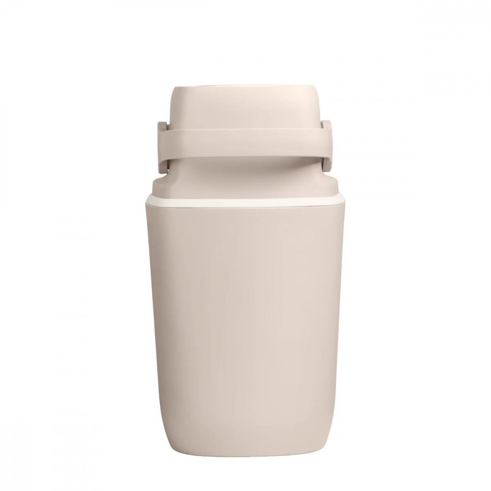 AirWell Cos pentru scutece Beige