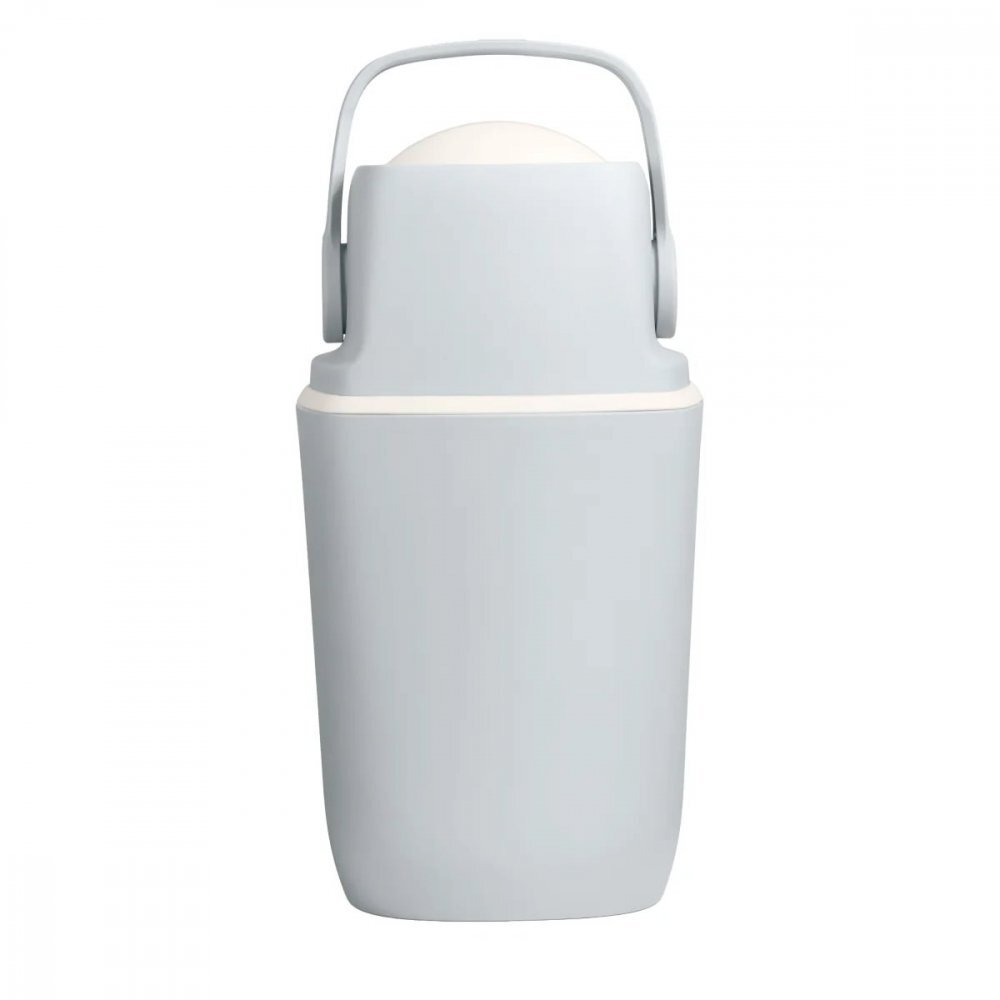 AirWell Cos pentru scutece Grey