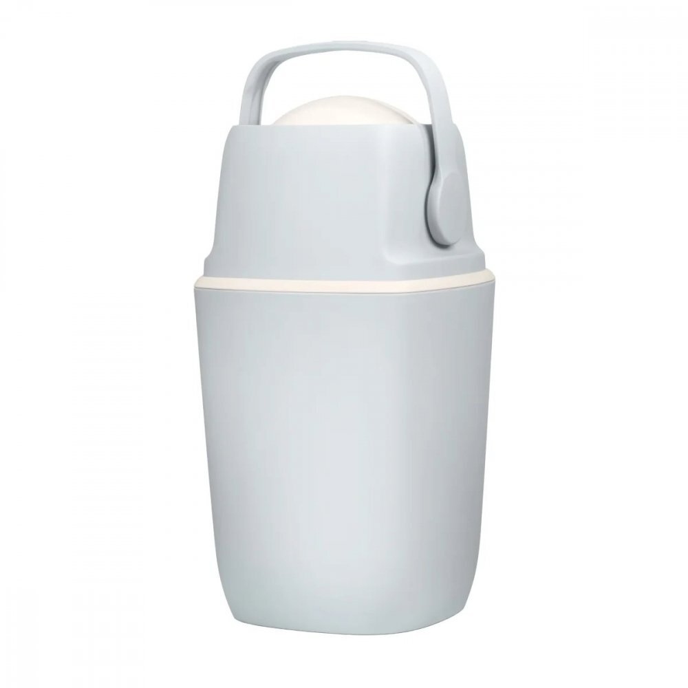 AirWell Cos pentru scutece Grey
