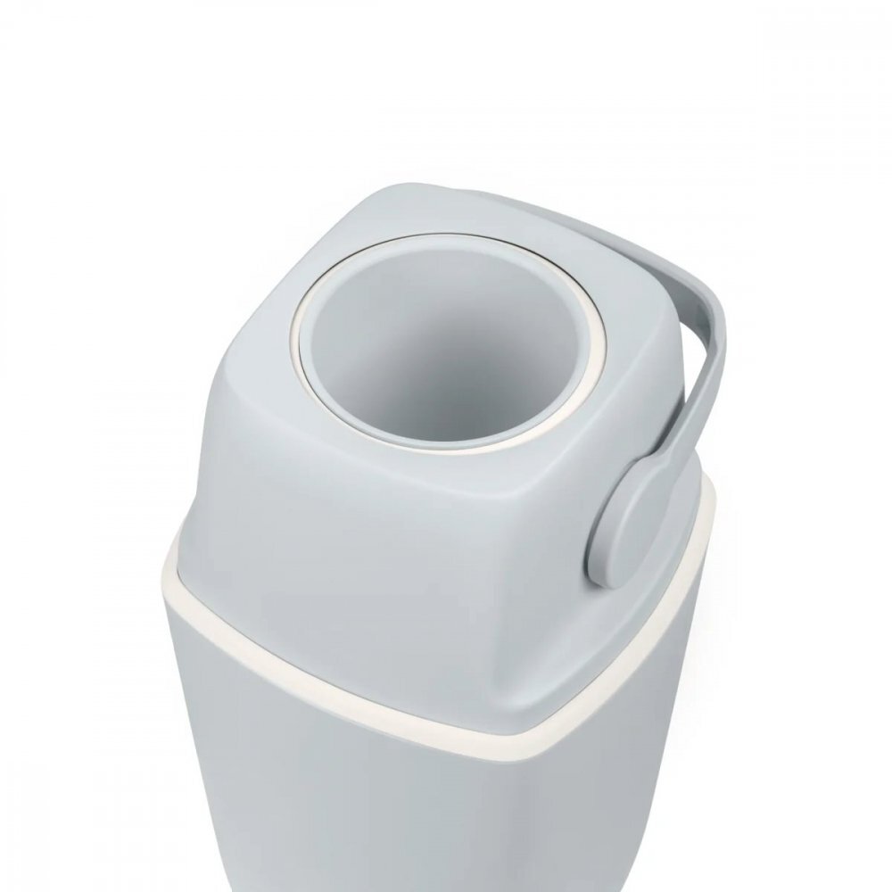 AirWell Cos pentru scutece Grey