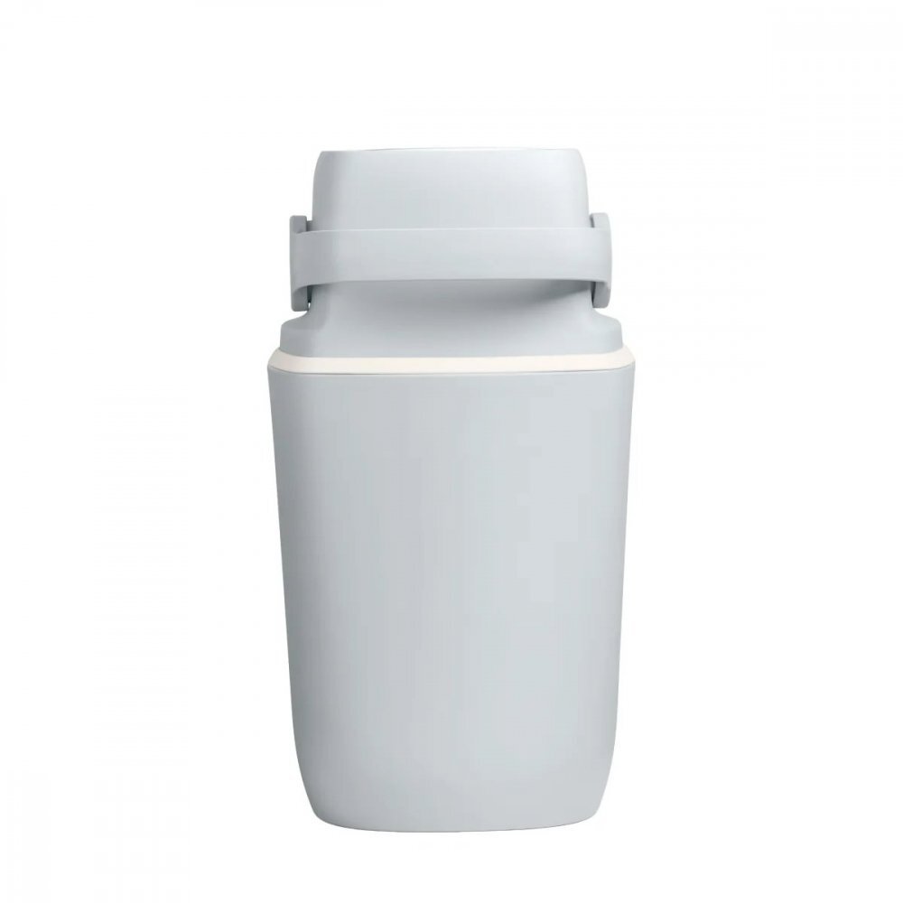 AirWell Cos pentru scutece Grey