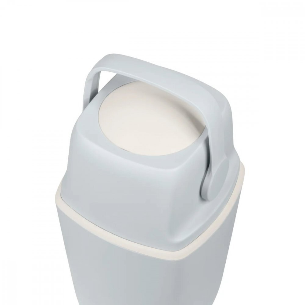 AirWell Cos pentru scutece Grey