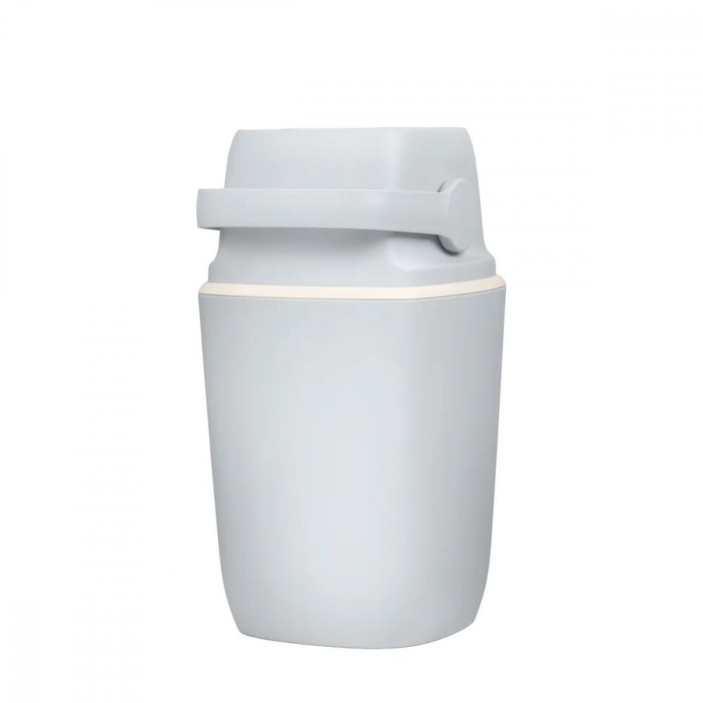 AirWell Cos pentru scutece Grey