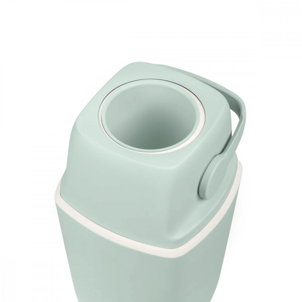 AirWell Cos pentru scutece Sage