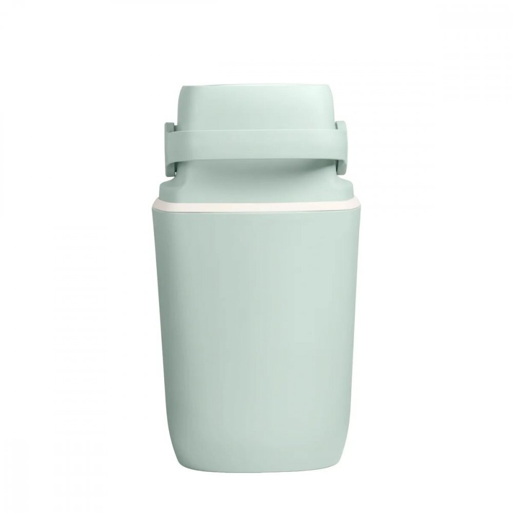 AirWell Cos pentru scutece Sage