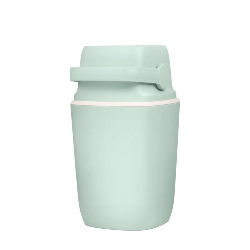 AirWell Cos pentru scutece Sage