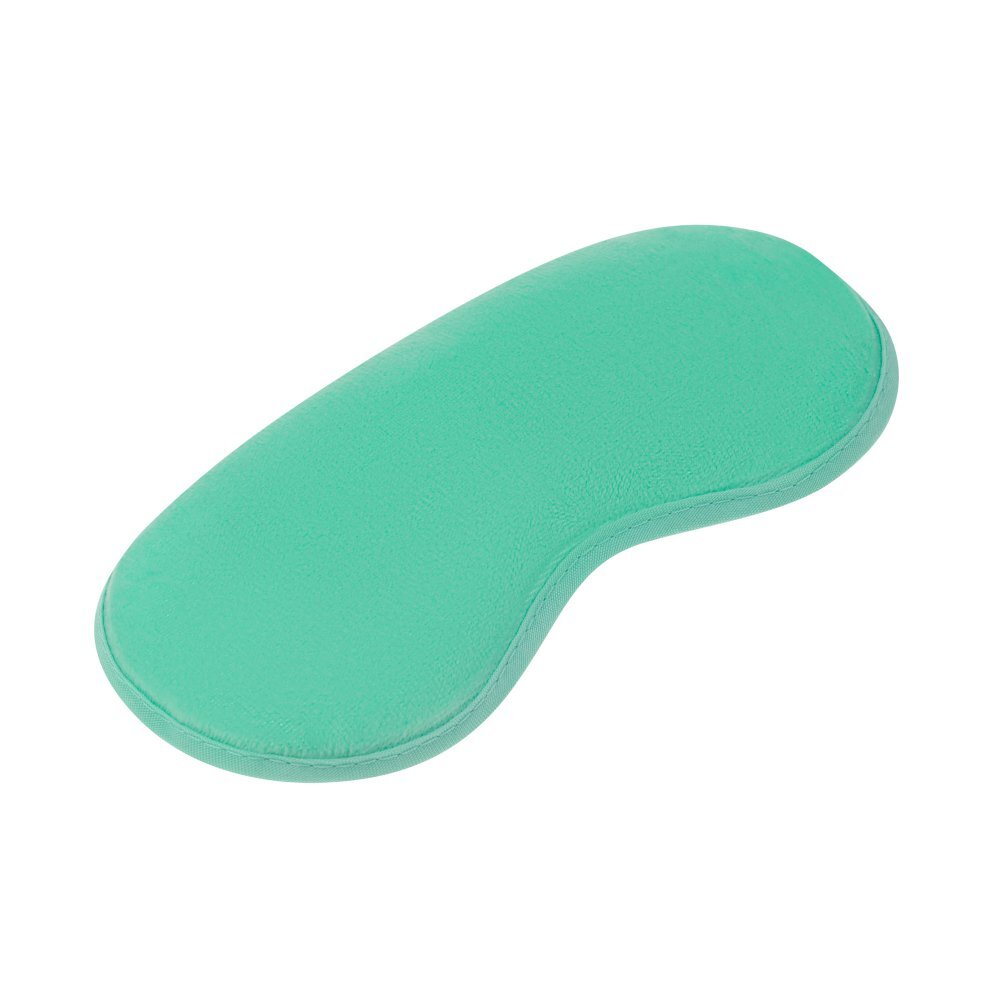 Akuku Compresa rececald cu gel pentru copii si adulti Kitty