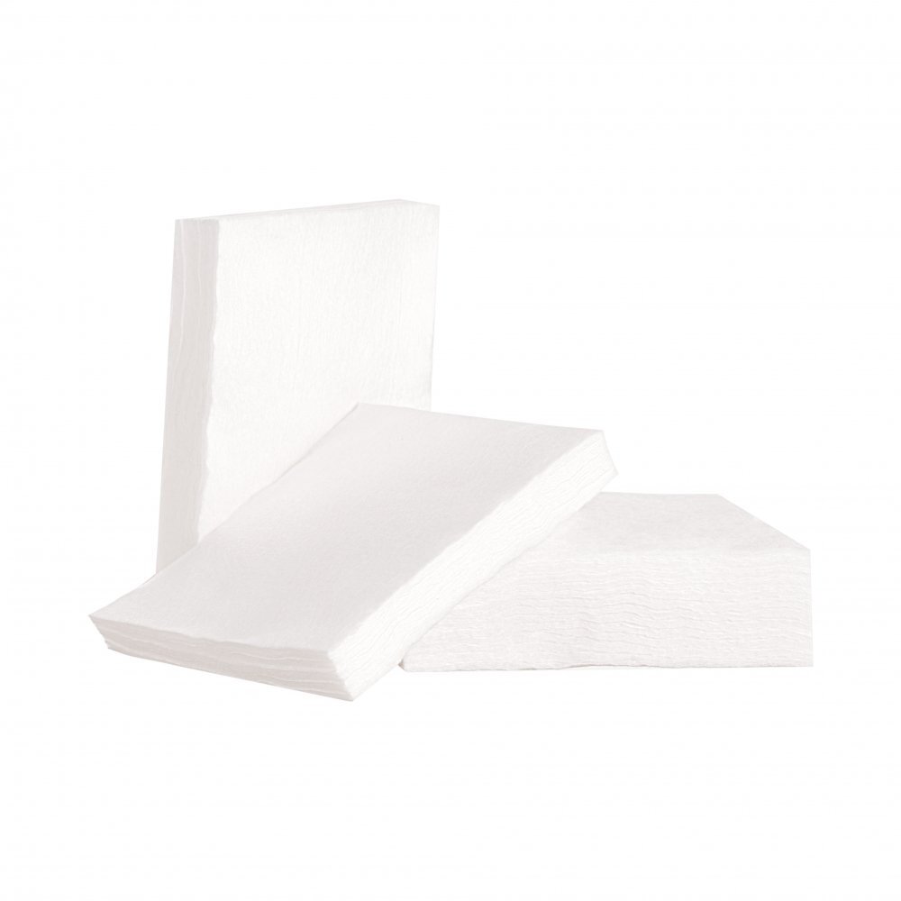 Akuku Dischete din bumbac Soft 60 bucati
